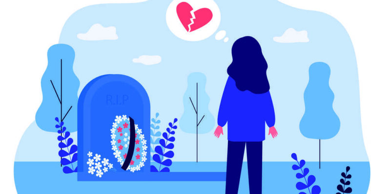 Plano Funeral Familiar