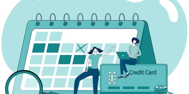 adiantamento de salario