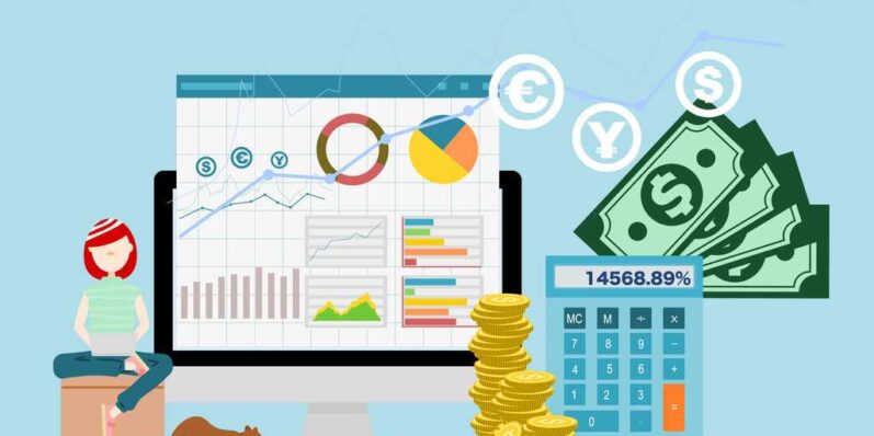 como conseguir emprestimo para empresa