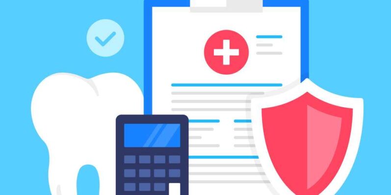 como funciona o plano odontologico da empresa