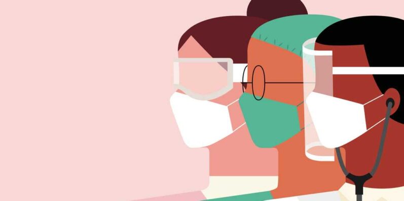 seguro de responsabilidade civil medico