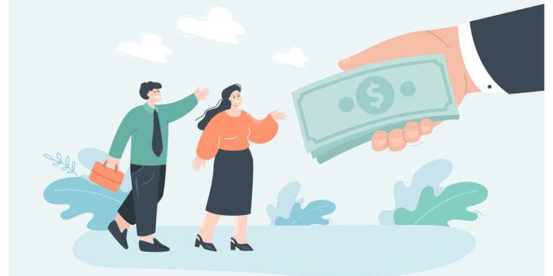 emprestimo funcionario vantagens