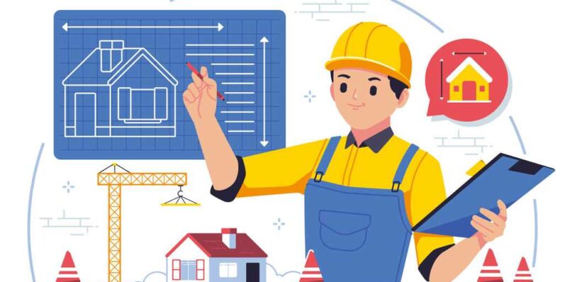 Seguro Responsabilidade Civil Engenheiros