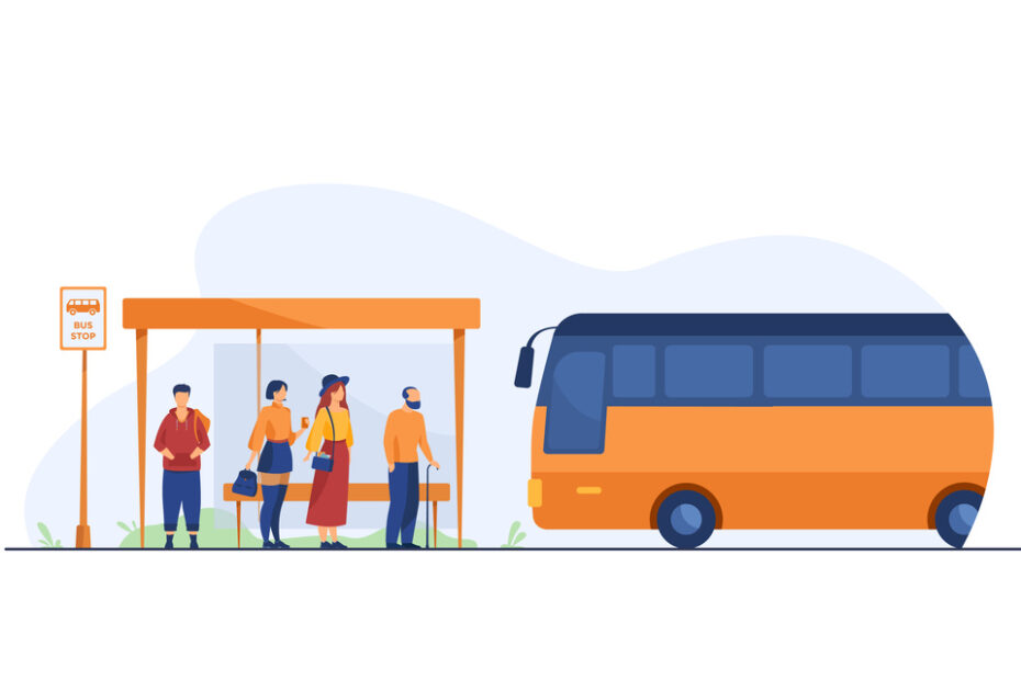 calcular vale transportecalcular vale transporte