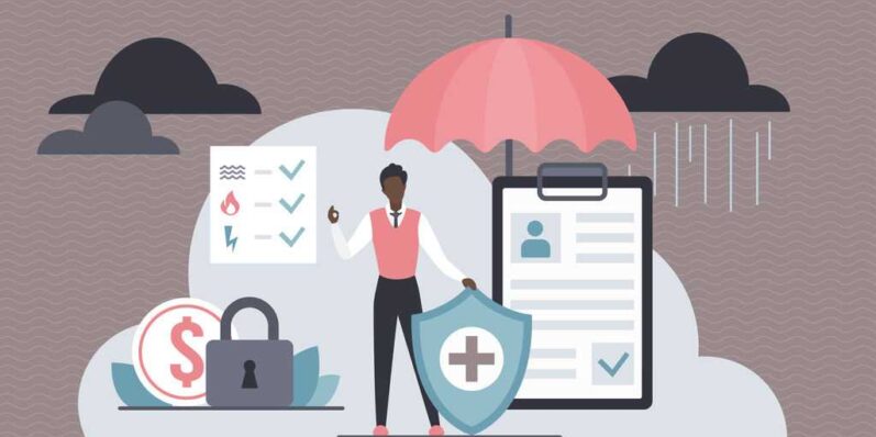 Plano de Saúde Empresarial tem carência