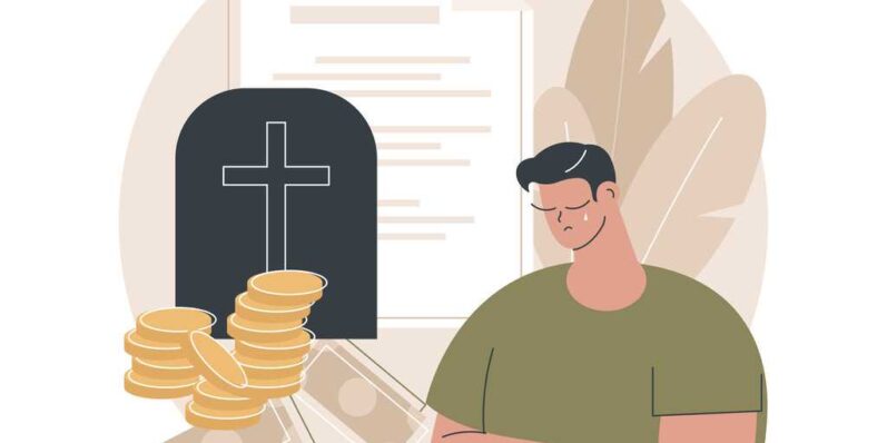 quanto custa um plano funerario