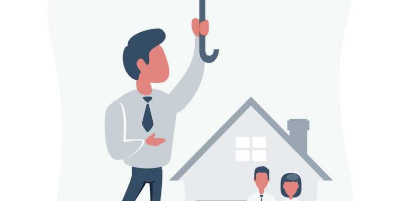 seguro de vida para funcionários