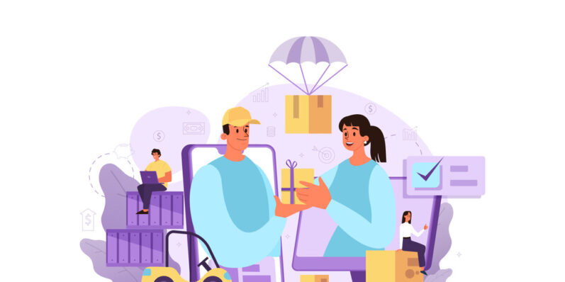 politica de pagamento a fornecedores