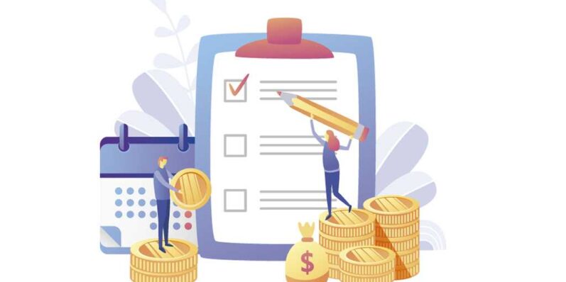 O que é empréstimo consignado privado