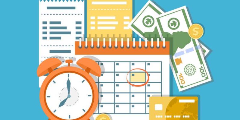 Entenda como funciona o boleto parcelado