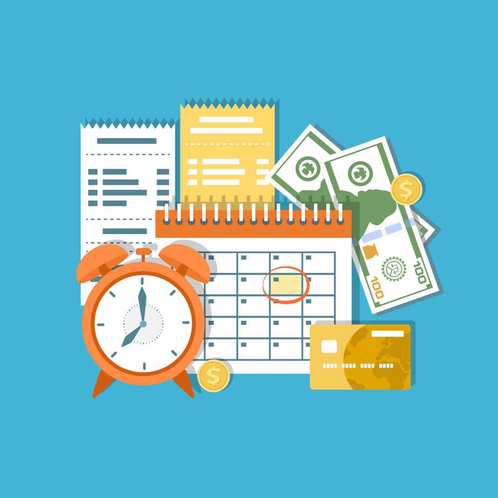 parcelamento de boleto Entenda como funciona o boleto parcelado