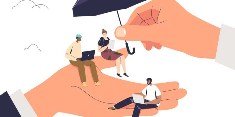 Política de benefícios, entenda como implementar