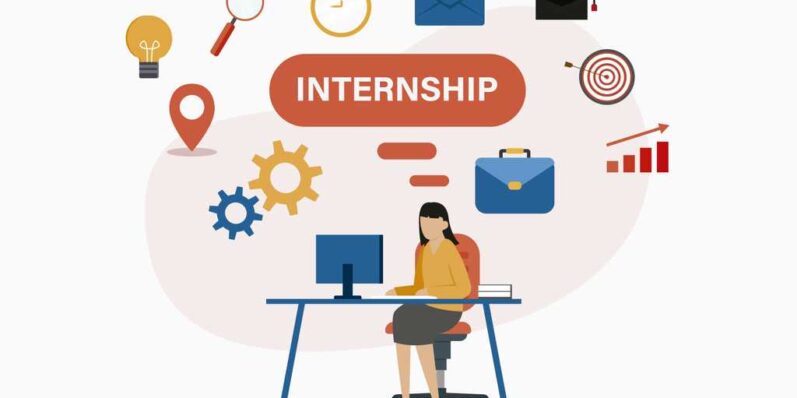 Benefícios do estagiário: saiba quais oferecer