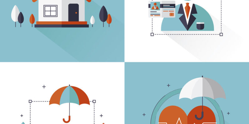 seguro responsabilidade civil operações