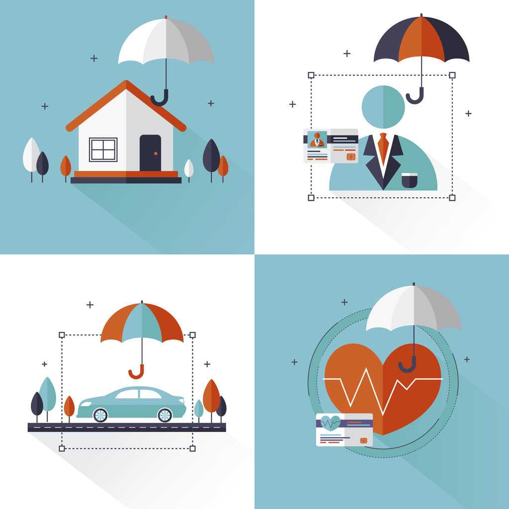 seguro responsabilidade civil operações