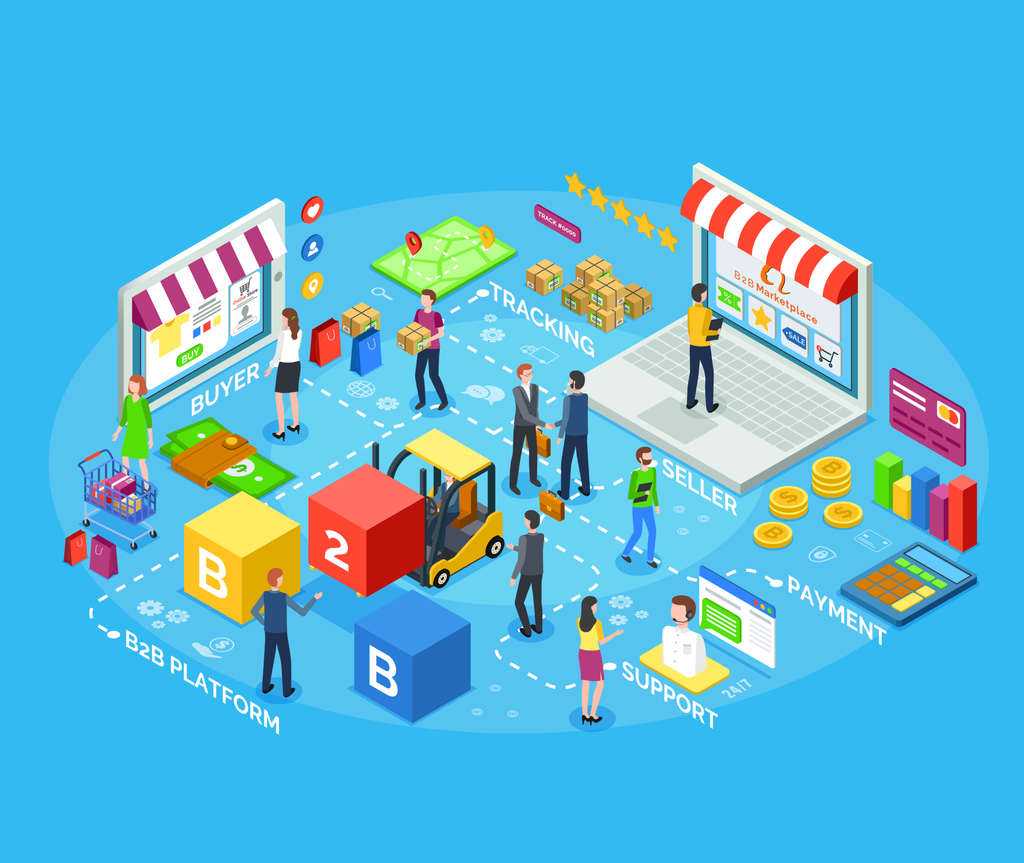 tecnologia pagamento de fornecedores em boleto