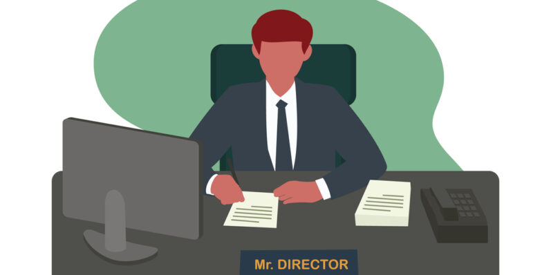 Seguro D&O: saiba tudo sobre esse seguro