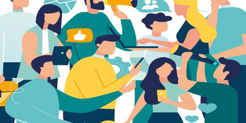 Saiba o que é o seguro de responsabilidade civil eventos