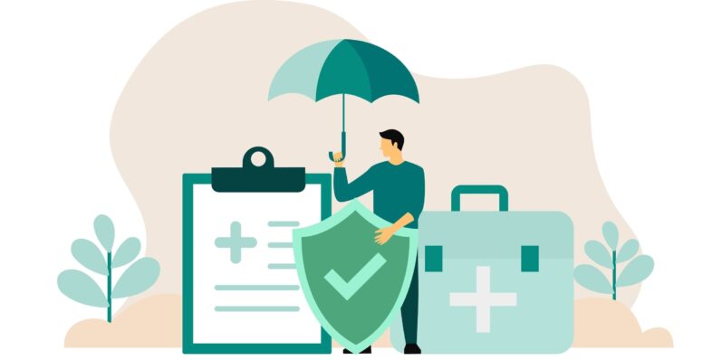 seguro de vida estagiário como funciona