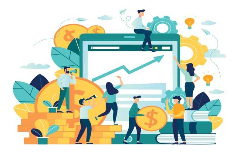 Entenda como funciona um consórcio