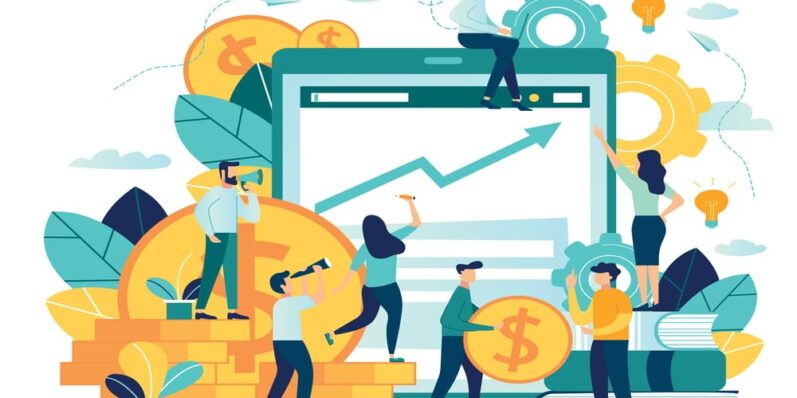 Entenda como funciona um consórcio