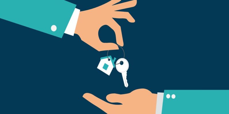 Saiba como funciona o seguro de fiança locatícia