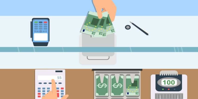 Descomplicando o seguro garantia depósito recursal