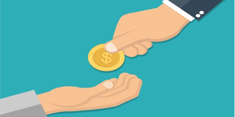 Entenda os benefícios do empréstimo consignado