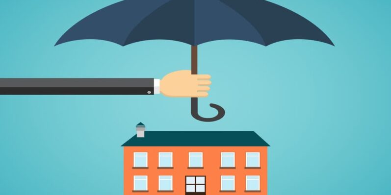 Seguro imobiliária: Tire todas as dúvidas