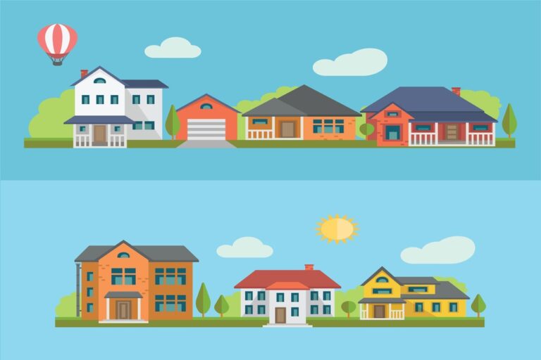 Consórcio de imóvel vale a pena? Conheça as vantagens!