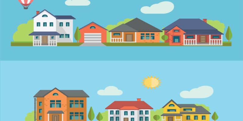 Consórcio de imóvel vale a pena? Conheça as vantagens!