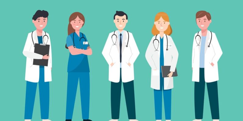 Plano de saúde por adesão: Tudo sobre