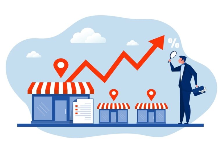 Vale a pena investir em franquia de corretora de seguros?