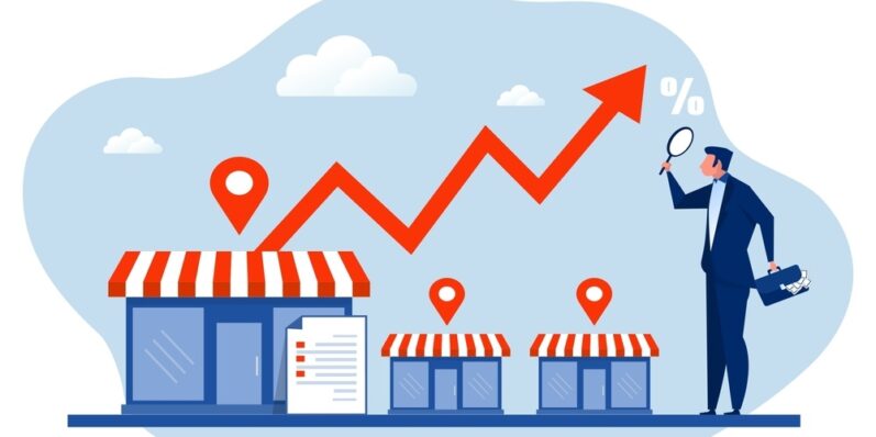 Vale a pena investir em franquia de corretora de seguros?