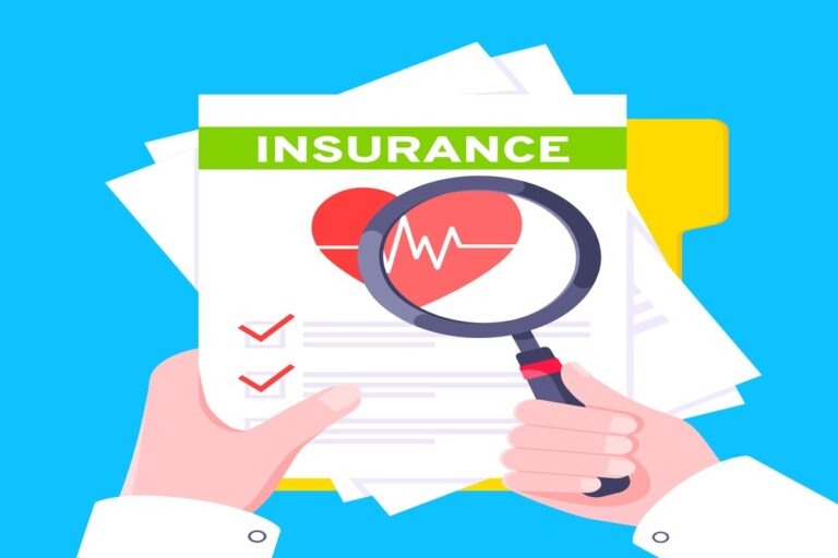 Saiba se plano de saúde cobre bariátrica e entenda todos os critérios e regras para realizar esse tipo de cirurgia