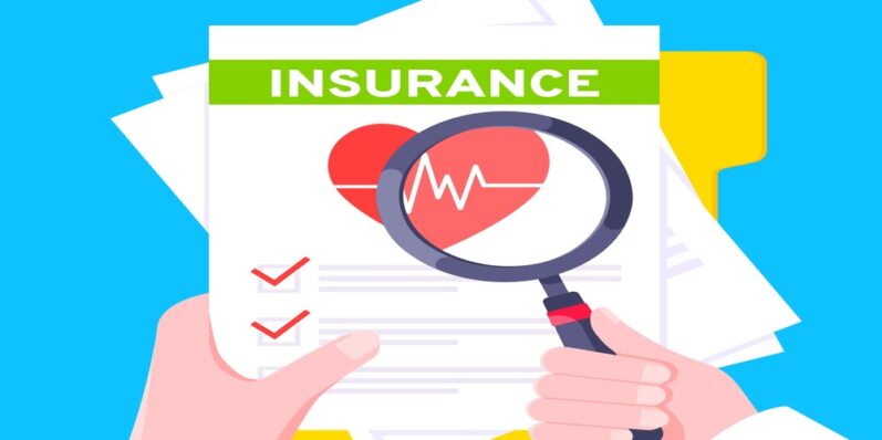 Saiba se plano de saúde cobre bariátrica e entenda todos os critérios e regras para realizar esse tipo de cirurgia