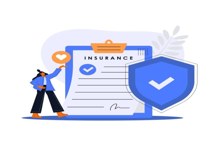 Como ser corretor de plano de saúde? [Dicas]