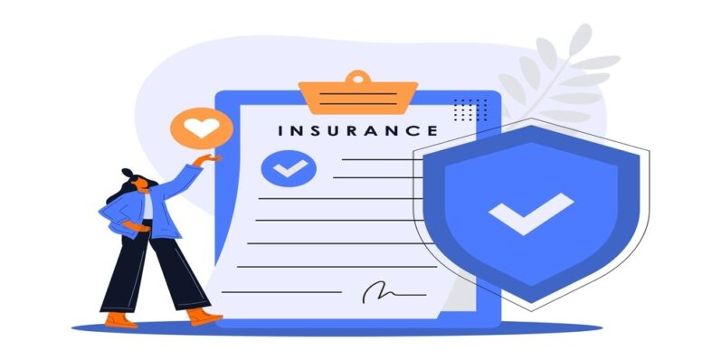 Como ser corretor de plano de saúde? [Dicas]