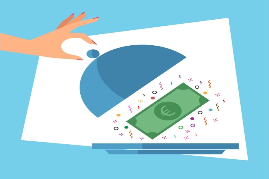 Vales alimentação e refeição em 2023: O que muda?