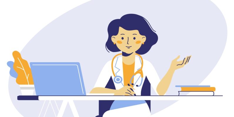 Plano de saúde cobre DIU? Saiba mais neste artigo!