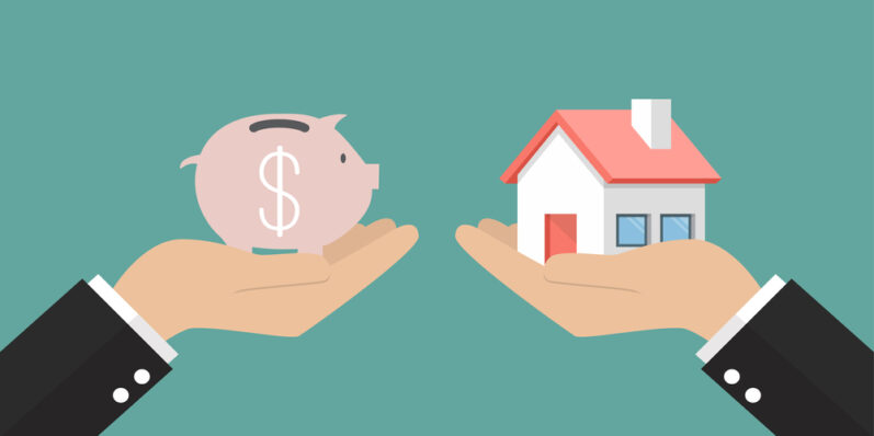 Título de capitalização para aluguel: conceito e vantagens