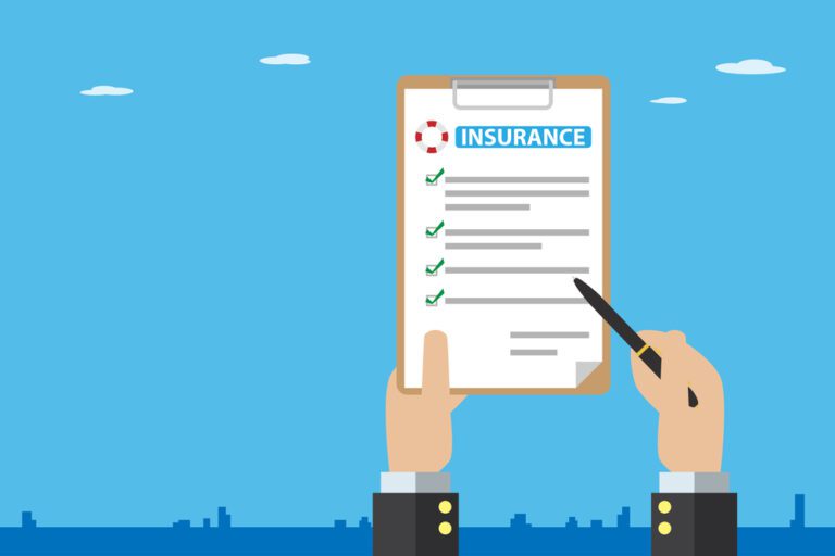 Reajuste Plano de Saúde Empresarial 2023: o que esperar e como lidar [Guia]