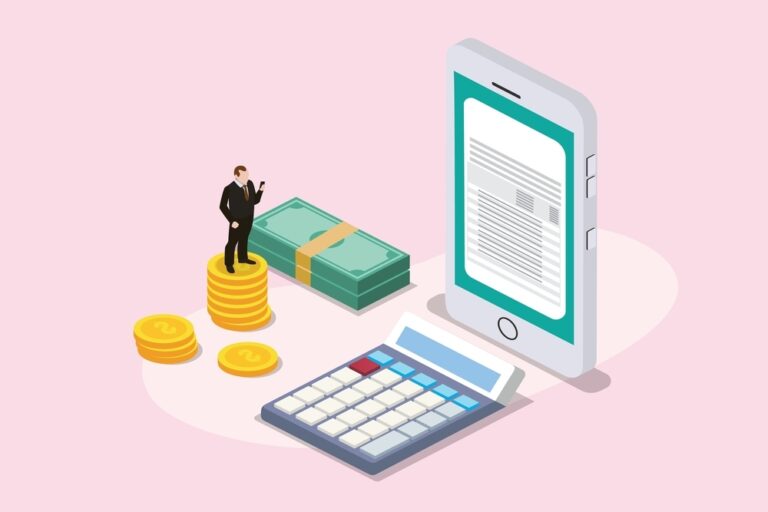 Seguro de celular vale a pena? Entenda