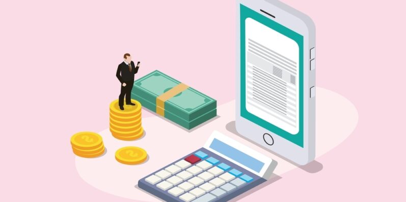 Seguro de celular vale a pena? Entenda