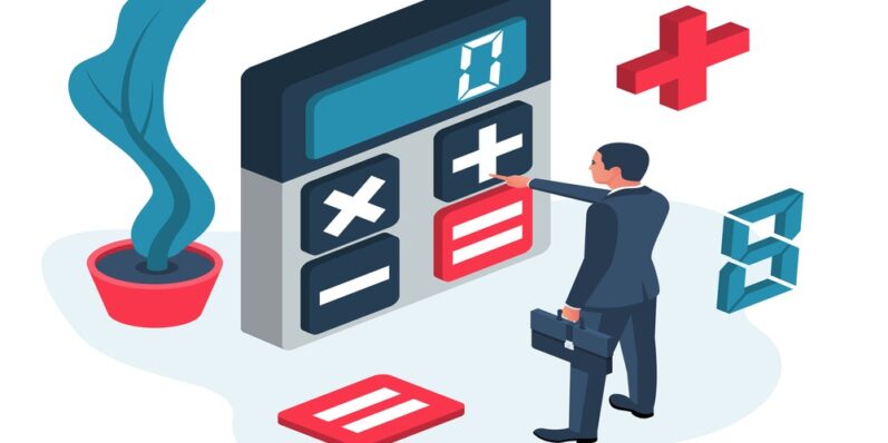 Cálculo do seguro de vida: saiba como é feito