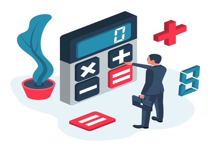 Cálculo do seguro de vida: saiba como é feito