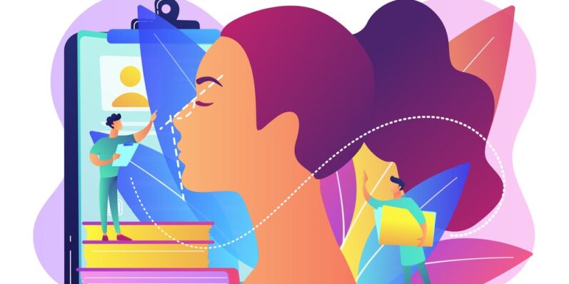 Plano de saúde cobre cirurgia plástica? [Guia definitivo]