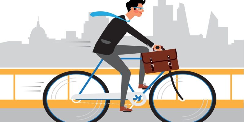 Seguro para bicicleta: o que é, coberturas e quanto custa