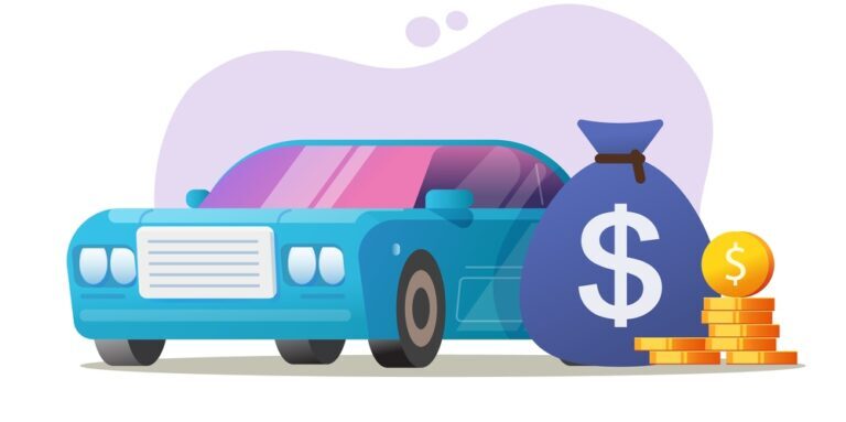 Carros com seguro mais barato: saiba como escolher o modelo ideal