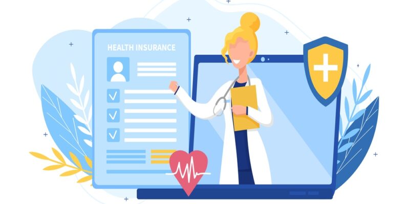 O plano de saúde Porto Seguro é bom? Saiba tudo sobre e sua coparticipação